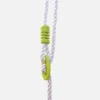 sweeek Altalena a disco in plastica