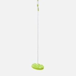 sweeek Altalena a disco in plastica