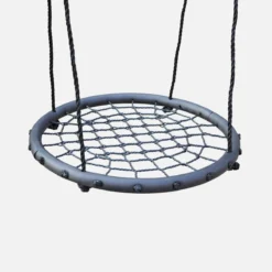 sweeek Altalena a nido d'uccello, 60cm
