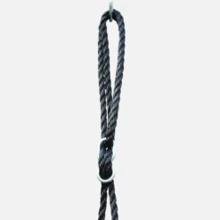 sweeek Altalena a nido d'uccello, 60cm