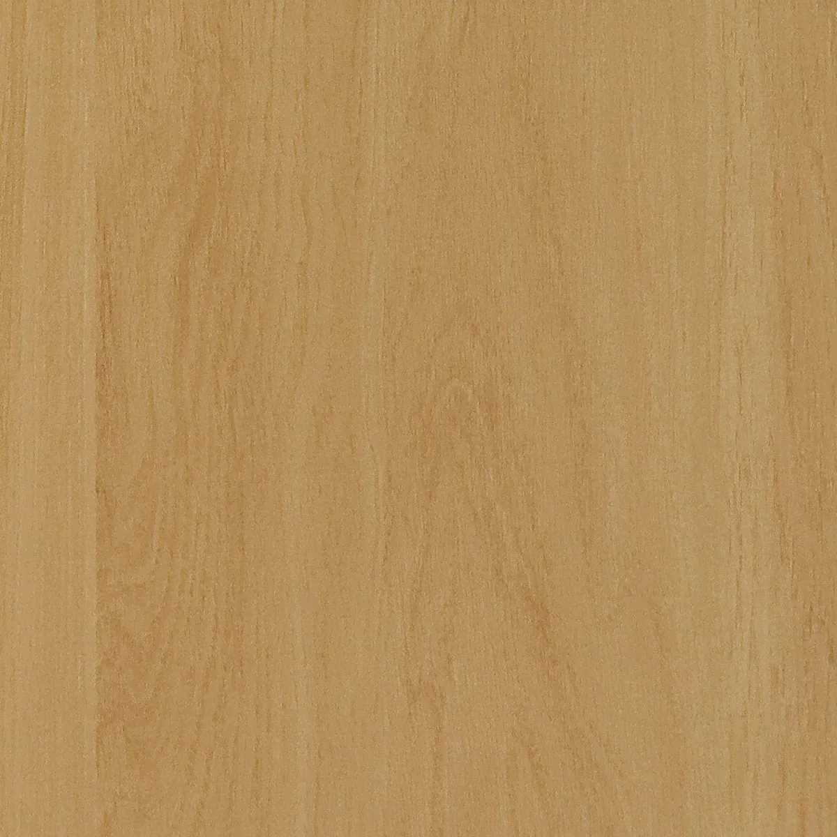 sweeek Armadio guardaroba effetto legno 2 ante, ripiani e appendiabiti