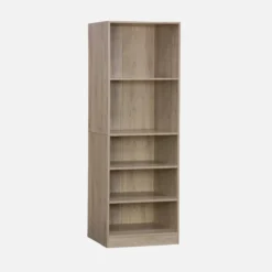 sweeek Armadio modulare con 2 elementi