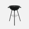 sweeek Barbecue a carbonella, Ø39cm