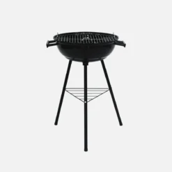 sweeek Barbecue a carbonella, Ø39cm