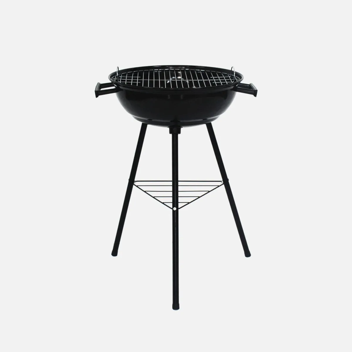 sweeek Barbecue a carbonella, Ø39cm