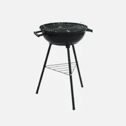 sweeek Barbecue a carbonella, Ø39cm