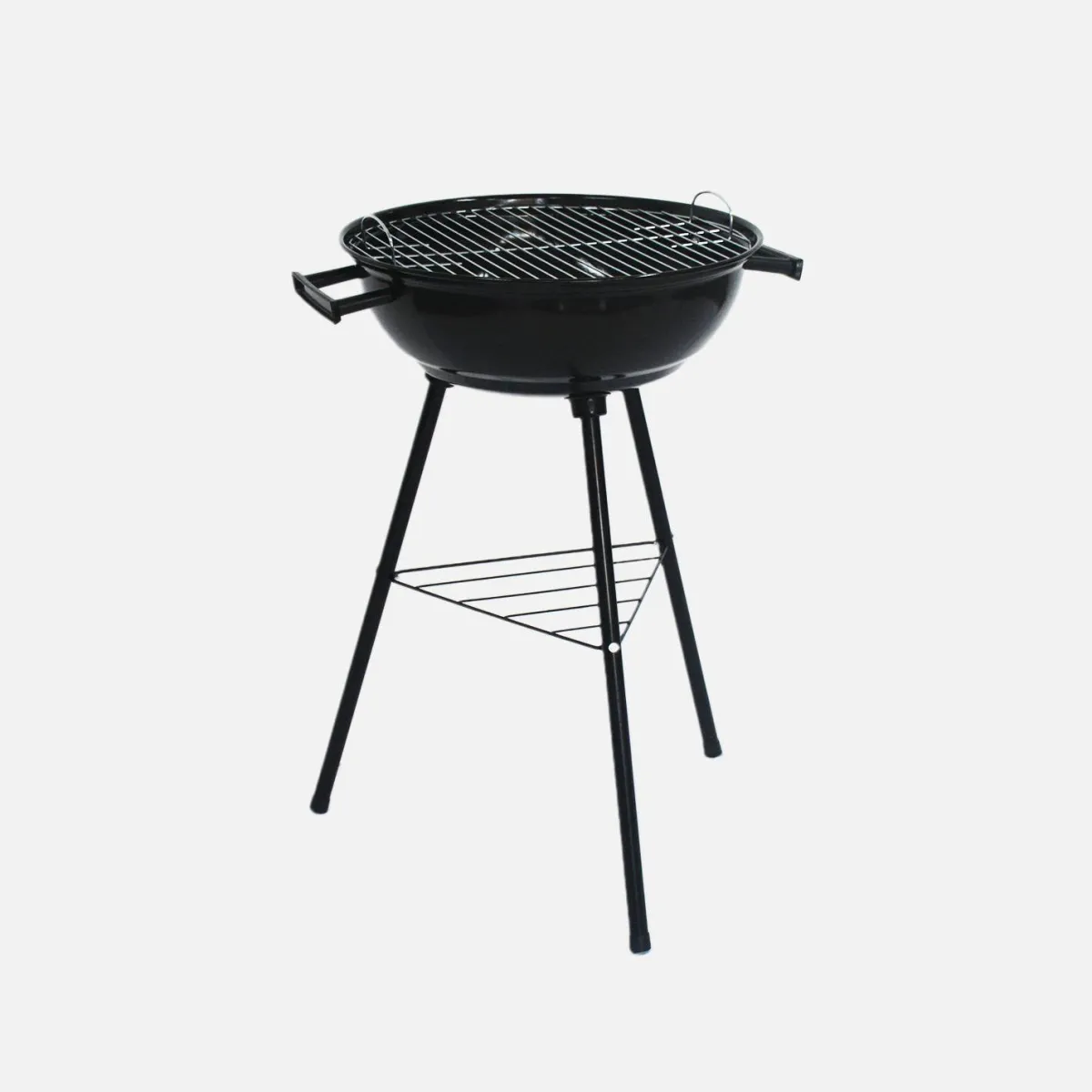 sweeek Barbecue a carbonella, Ø39cm