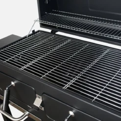 sweeek Barbecue a carbonella XL
