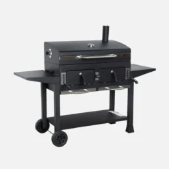 sweeek Barbecue a carbonella XL