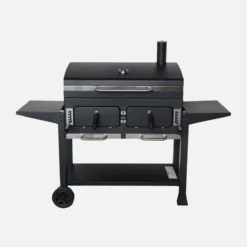 sweeek Barbecue a carbonella XL