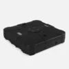sweeek Base per ombrellone da 100 L