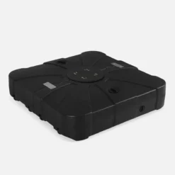 sweeek Base per ombrellone da 100 L