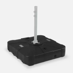sweeek Base per ombrellone da 100 L