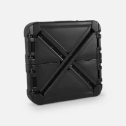 sweeek Base per ombrellone da 100 L