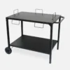 sweeek Carrello da cucina