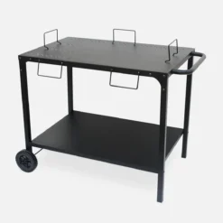 sweeek Carrello da cucina