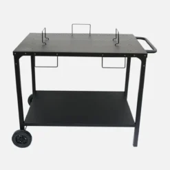 sweeek Carrello da cucina