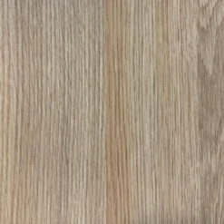 sweeek Cassettiera effetto legno 6 cassetti