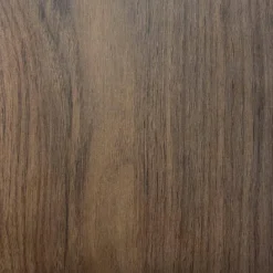 Cassettiera effetto legno 6 cassetti