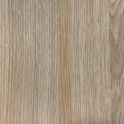 Cassettiera effetto legno 4 cassetti