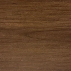 Cassettiera vintage effetto legno 6 cassetti