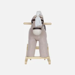 sweeek Cavallo a dondolo per bambini