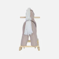 sweeek Cavallo a dondolo per bambini