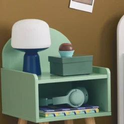 sweeek Comodino per bambini