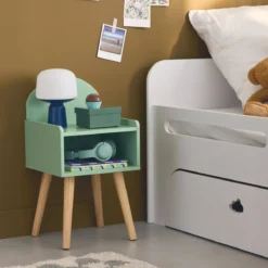 sweeek Comodino per bambini