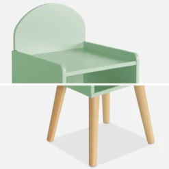 sweeek Comodino per bambini