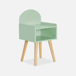 sweeek Comodino per bambini