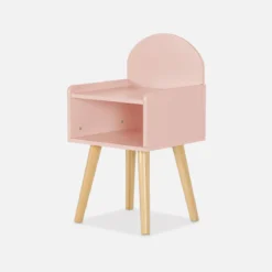 Comodino per bambini
