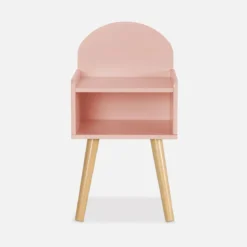 Comodino per bambini