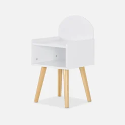 Comodino per bambini