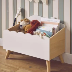 sweeek Contenitore per bambini