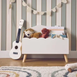 sweeek Contenitore per bambini