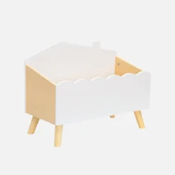 sweeek Contenitore per bambini