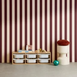 sweeek Contenitore per bambini, 6 contenitori