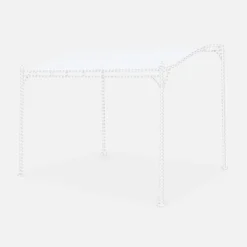 Copertura per pergola 3x2,5m