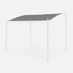 sweeek Copertura per pergola 3x2,5m