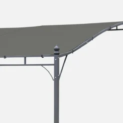 sweeek Copertura per pergola 3x2,5m