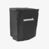 sweeek Copertura protettiva per barbecue