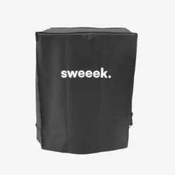 sweeek Copertura protettiva per barbecue