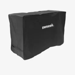 sweeek Copertura protettiva per barbecue