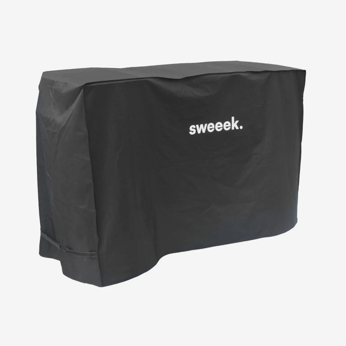 sweeek Copertura protettiva per barbecue