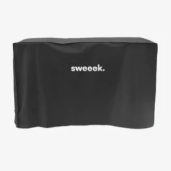 sweeek Copertura protettiva per barbecue