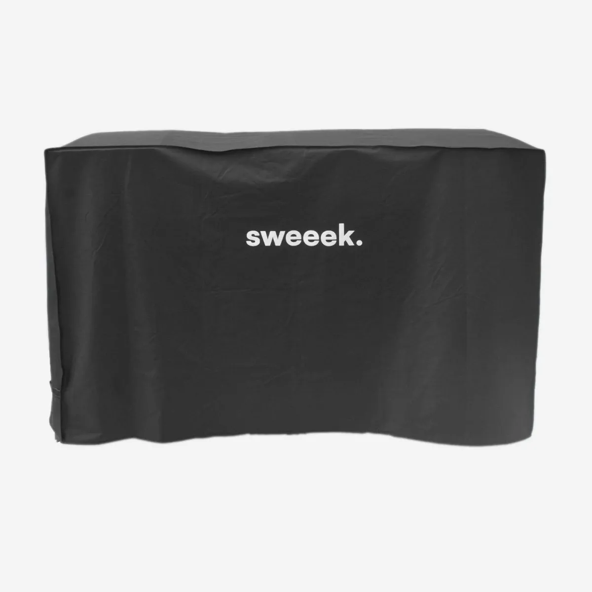 sweeek Copertura protettiva per barbecue