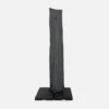 sweeek Copertura St Jean de Luz, Pyla 3x3, Pyla 3x4, Wimereux e Antibes