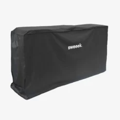 sweeek Copertura universale barbecue taglia XL
