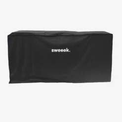 sweeek Copertura universale barbecue taglia XL